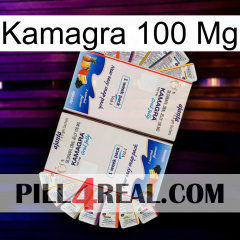 Kamagra 100 Mg kamagra1